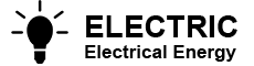 Guangdong Shining Stage Equipment Co., Ltd.