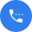 13928681033